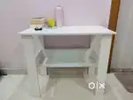 Table - Computer Desk Home/Office Desk