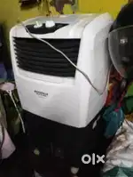Cooler 43 litre