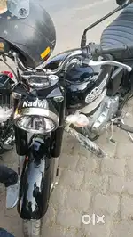 All good condition