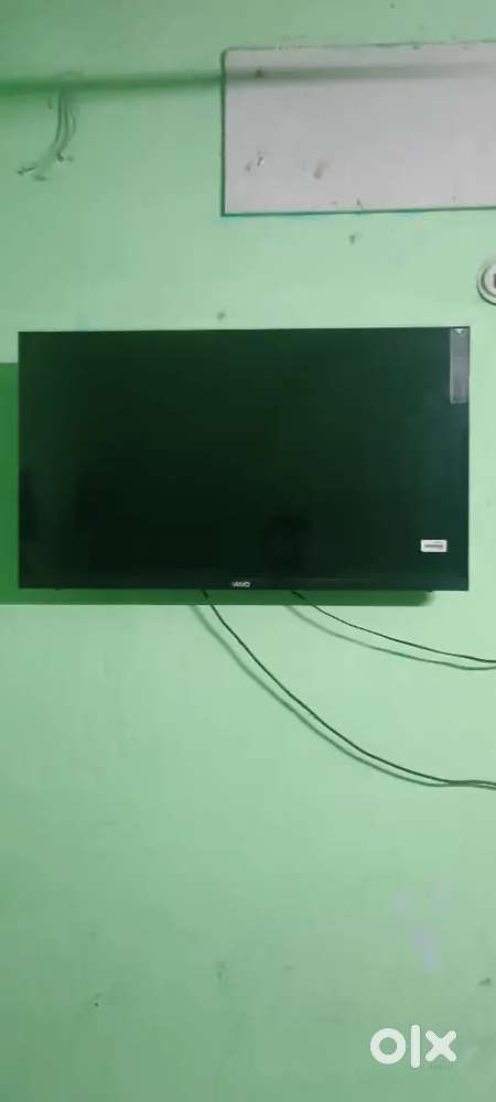 Smart TV 42inchs 3ram