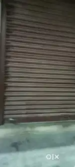 Shop For Rent