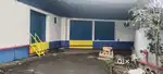 GODOWN FOR RENT@2000SQFT/5000/25000SQFT @ KALAMASSERY