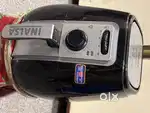 Inalsa Air Fryer