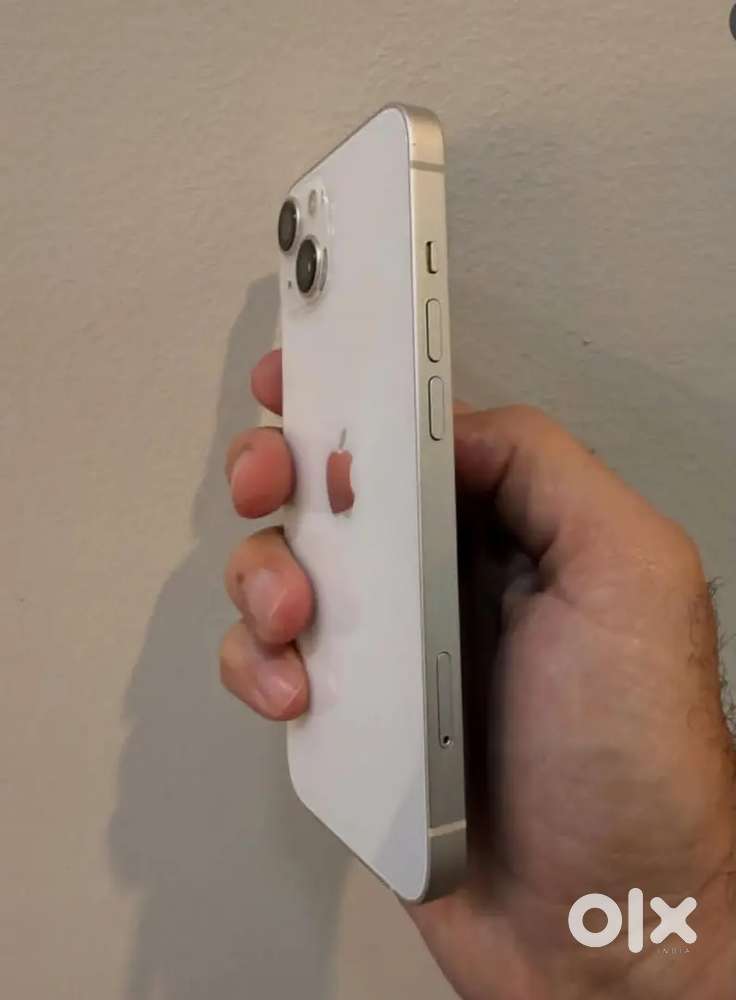 IPHONE 13 with good condition with all accessories  affordabal prices