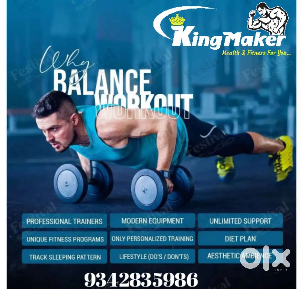 Grill chicken thanthuri bread amplete