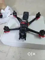 FPV Drone New
