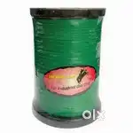 PURE COTTON KITE FLYING THREAD