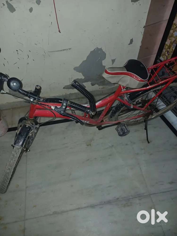 Sale sale sale