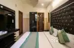 19 Rooms On Rent in Trikuta Nagar Prime location