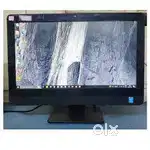 DELL OPTIPLEX 3030 CORE I5 PRO 8GB/256 ALLINONE SYTEM  HOSUR RS12500