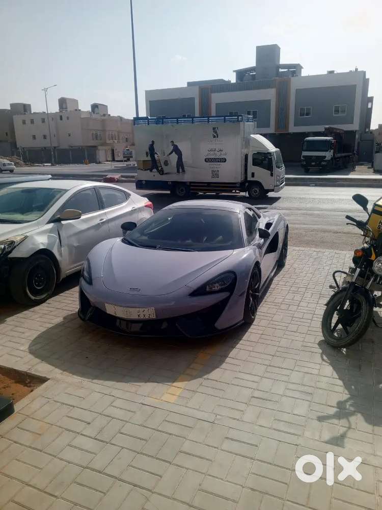 I have experience in ola uber driver