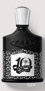 Creed Aventus 10th Anniversary 100ml