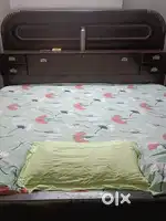 Home Furniture