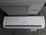 =rented Ac available on Nice condition+ Best Price & Sale Second hand