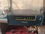Solar Inverter