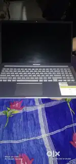 aasus vivobook series 15