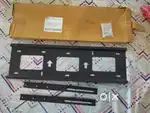 LED TV wall bracket