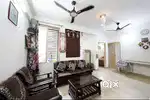 2 BHK Diwali Homes Apartment For Sell in Chandkheda