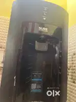 Water Purifier