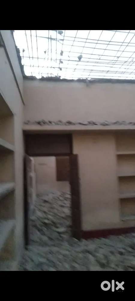 Door 2 palla