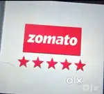 Delivery Boy Wanted Immediate Joining