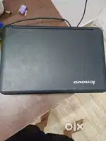 Lenovo model 2019. Urgent sale