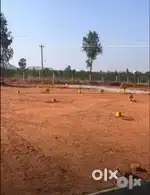 Bangarpet Town limts plots E khata