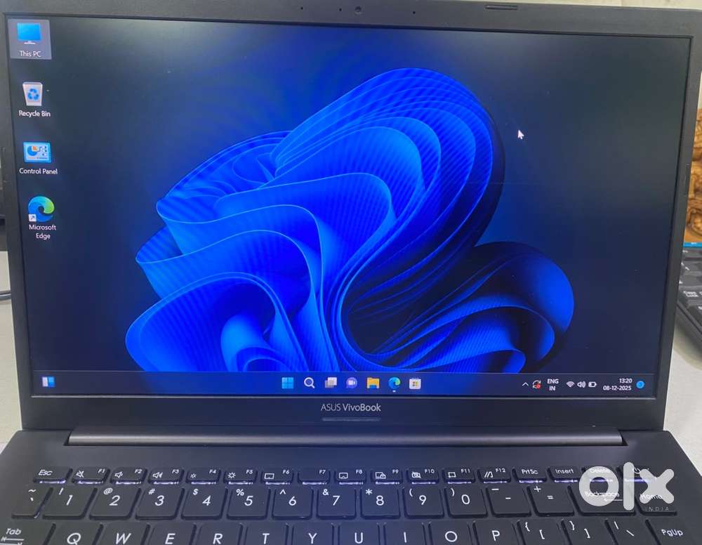 Asus Laptop VivoBook 14