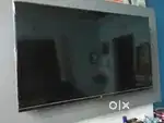 Redmi 50 inch LED Tv