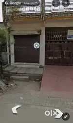 Shop kiraye pe dena