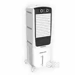 Crompton air cooler 27l