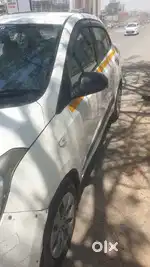 Driver for T permit Car