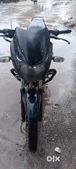 Pulsar 150 cc 2013 model