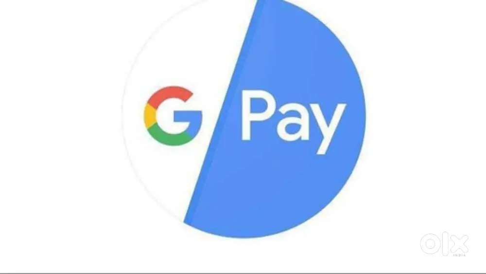 Google pay