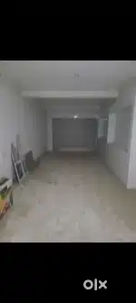 Shop available for rent at jail road