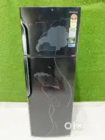 Samsung double door Durable & Eco-Friendly Refrigeration Solutions