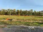 North facing muda approved site for sale from direct owner
