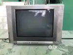 Telivision LG