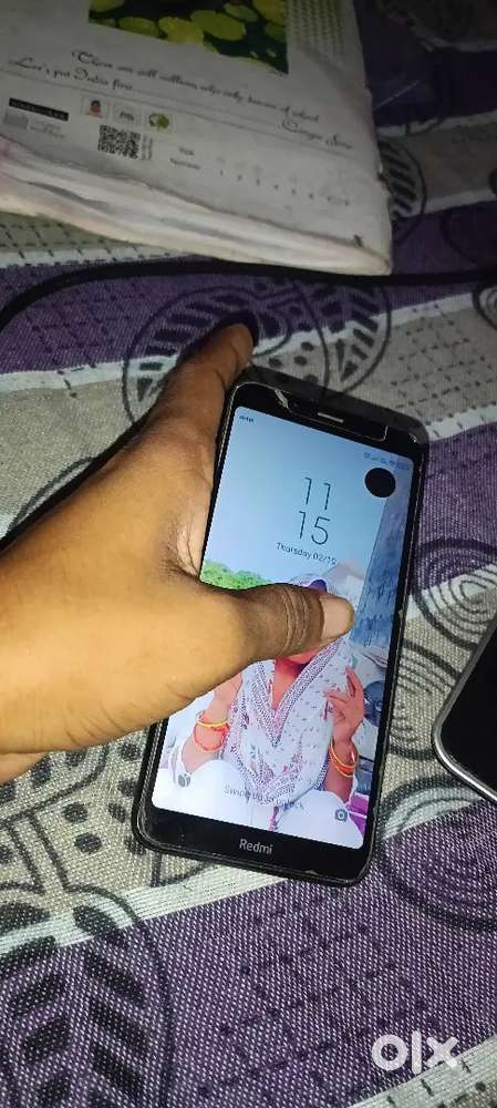 bass display pa dot h usa bhi koi dikkat nhi h