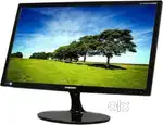 Samsung 19'inch Moniter