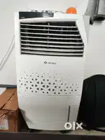 Bajaj Cooler