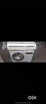 Samsung AC for sale and rental basis