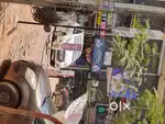 330 Sqft Shop For Sale/Rent