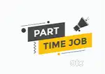 Work at your free time and earn your extra income