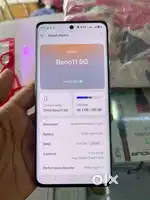 Oppo Reno 11.5G