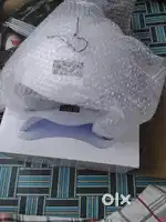 Nail extension seal pack