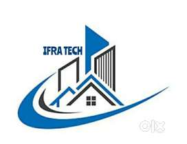 Sales executive