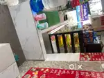 Full tea shop and bakery setup for low price