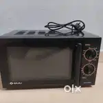 Micro oven - Bajaj Brand