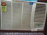 Voltas window Inverter AC R32